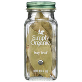 Bay Leaf