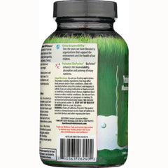 Yohimbe-Plus