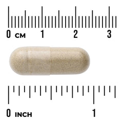 Full Spectrum Feverfew