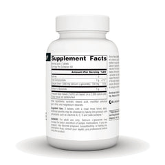 Calcium D-Glucarate