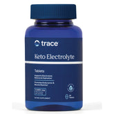 Keto Electrolyte Tablets