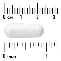 DL-Phenylalanine