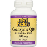 Coenzyme Q10