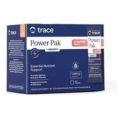 Power Pak