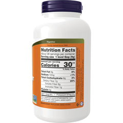Psyllium Husk Powder