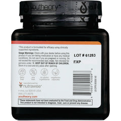 Daily Fat Burner