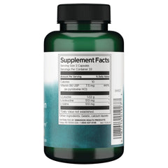 BCAA Branched-Chain Amino Acids - Fortified with Vitamin B6