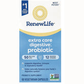 Extra Care Digestive Probiotic