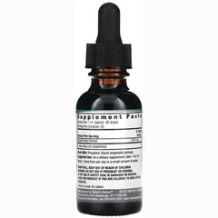 Propolis Extract