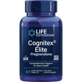 Cognitex Elite Pregnenolone