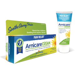 Arnicare Cream