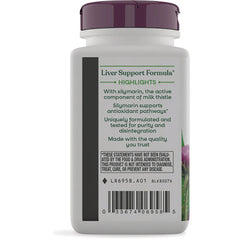 Thisilyn Milk Thistle Extract