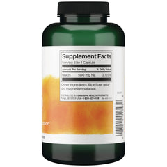 Niacin