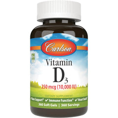 Vitamin D3