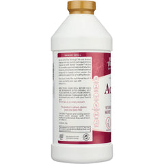 Liquid Advantage Active 55