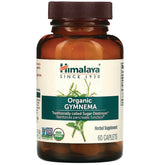 Organic Gymnema