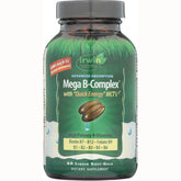 Mega B Complex