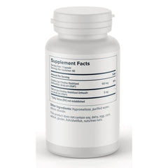 Advanced Collagen Generator