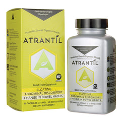 Atrantil