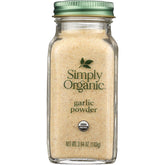 Garlic Powder