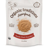 Apple Peel Powder