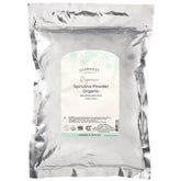 Spirulina Powder Organic