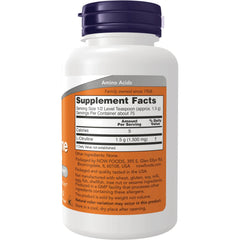L-Citrulline Pure Powder