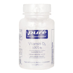 Vitamin D3