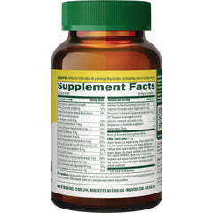 Women's One Daily Multivitamin