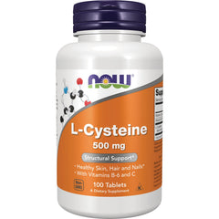 L-Cysteine