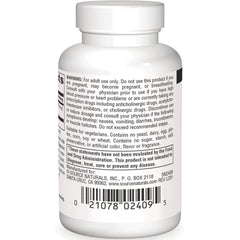 Huperzine A