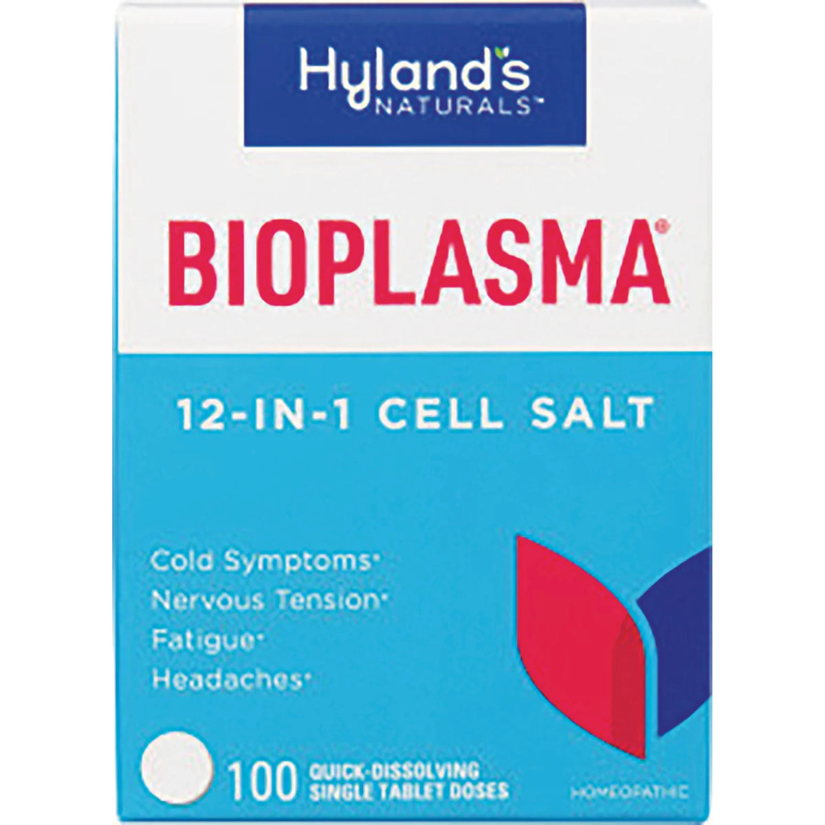 Bioplasma