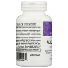 AdrenaSense