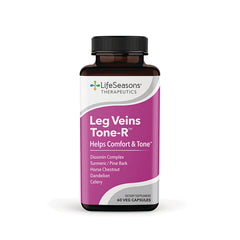 Leg Veins Tone-R