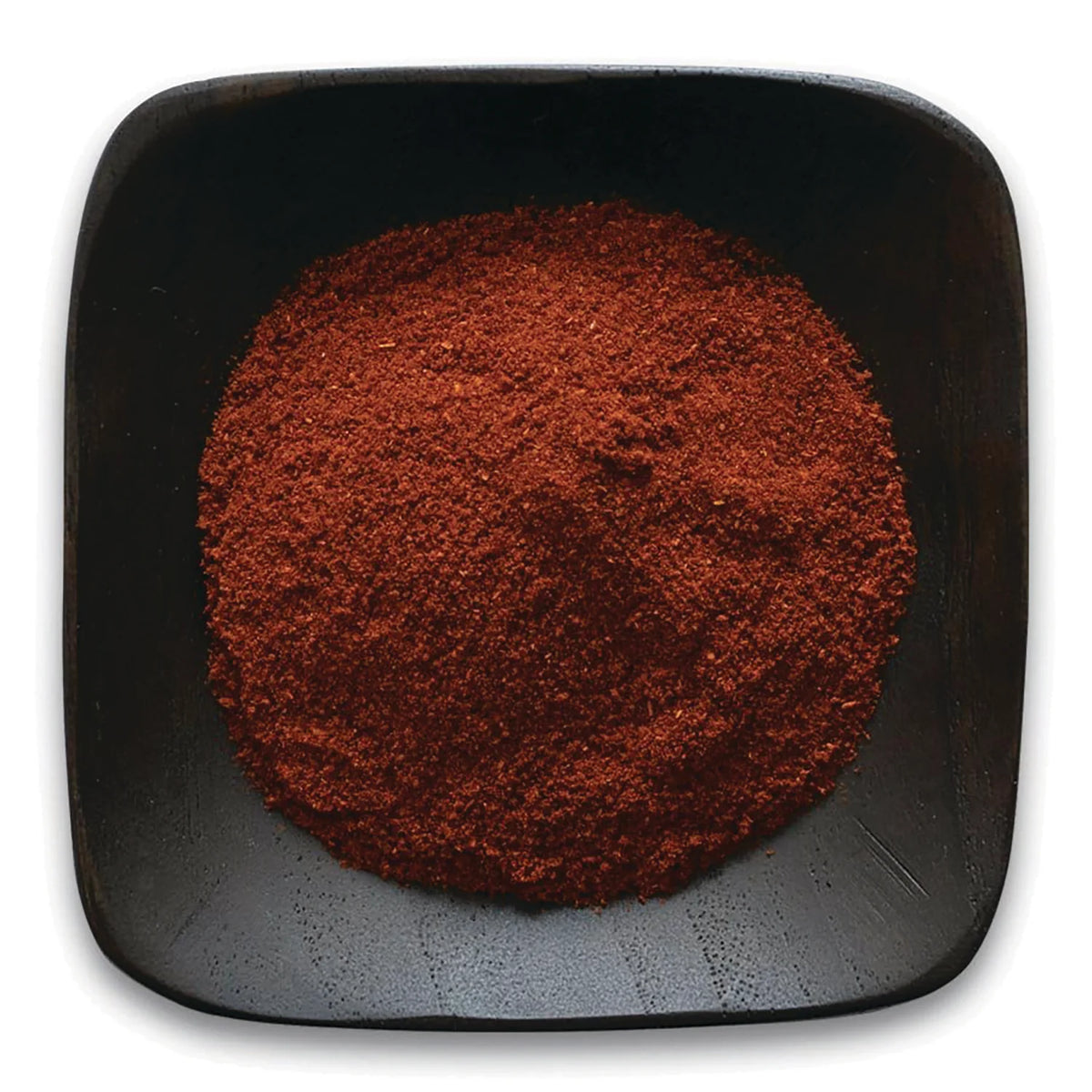 Organic Ground Paprika