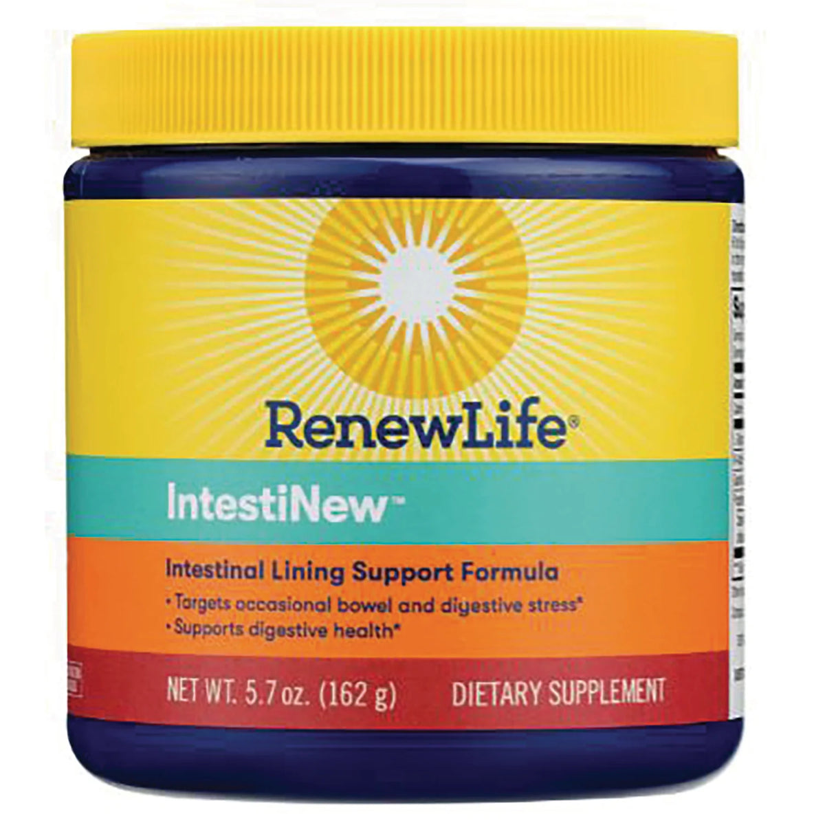 IntestiNew