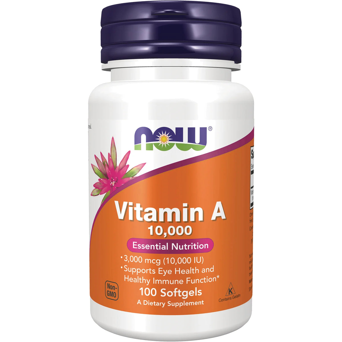 Vitamin A