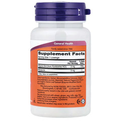 Melatonin