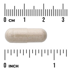 Ultra C Formula