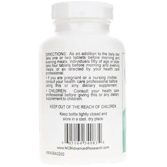 Magnesium Orotate