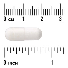 Double Strength Razberi-K Raspberry Ketones