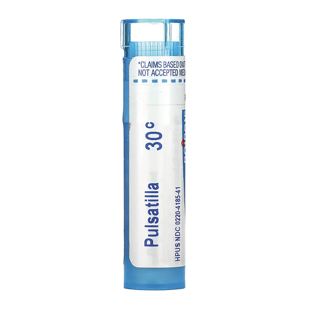 Pulsatilla 30C