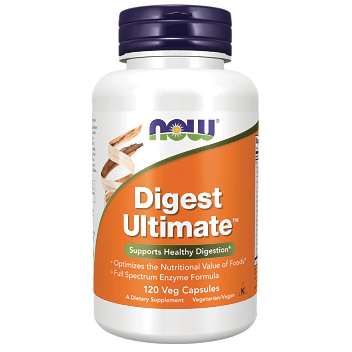Digest Ultimate