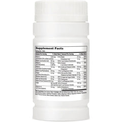 One Daily Women's 50+ Multivitamin/Multimineral