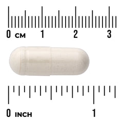 Naringin - Citrus Bioflavonoid
