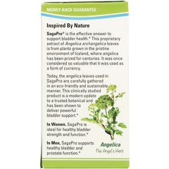 Terry Naturally SagaPro Bladder Health