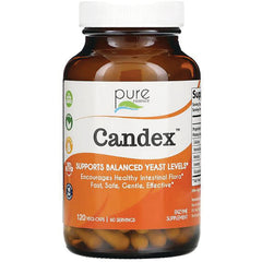 Candex