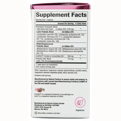 Ultimate Probiotic Women's Every Day