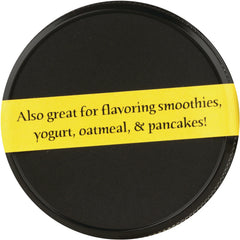 Vanilla Bean Paste