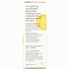 Vitamin C Serum